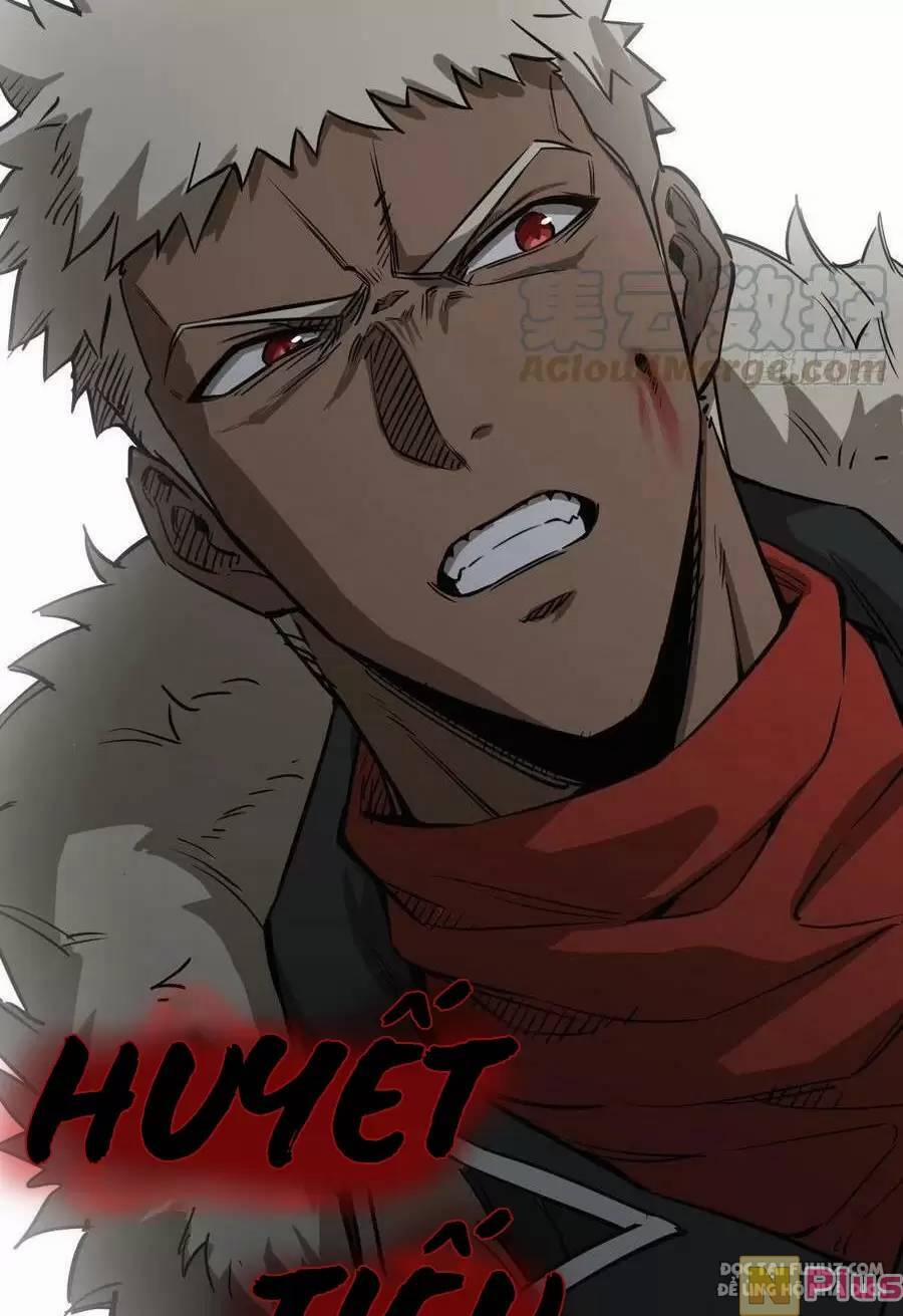 Xuyên Không Thành Chim 126 trang 63