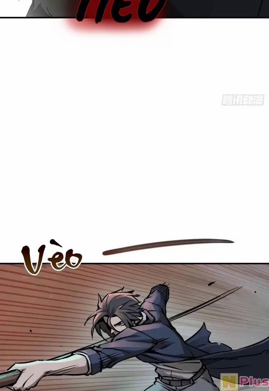 Xuyên Không Thành Chim 126 trang 64