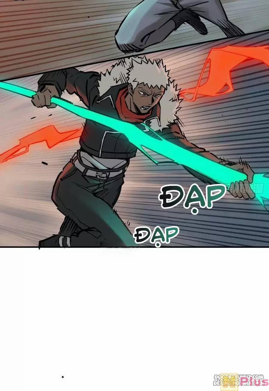 Xuyên Không Thành Chim 126 trang 65