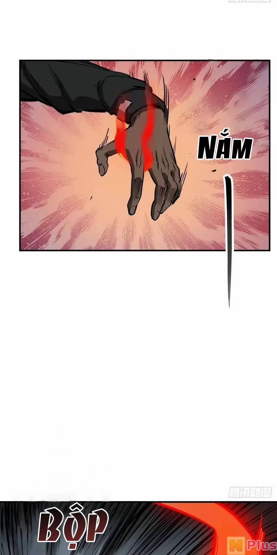 Xuyên Không Thành Chim 126 trang 75