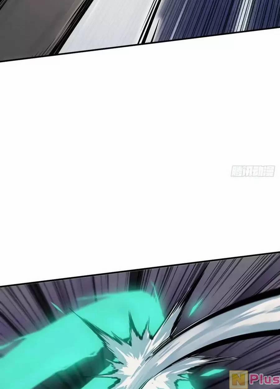 Xuyên Không Thành Chim 126 trang 82