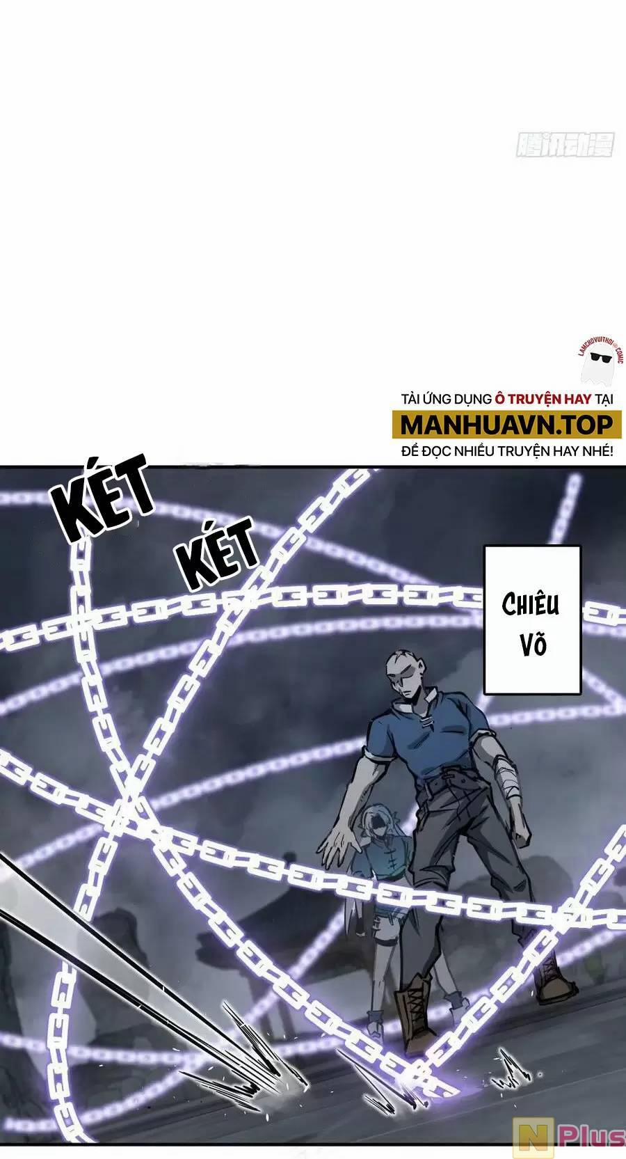 Xuyên Không Thành Chim 126 trang 84