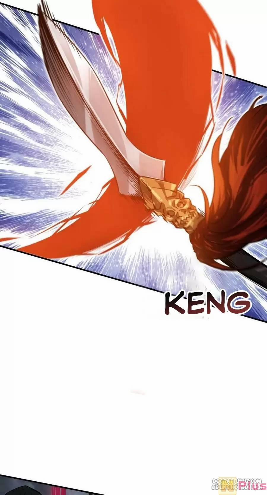 Xuyên Không Thành Chim 126 trang 93