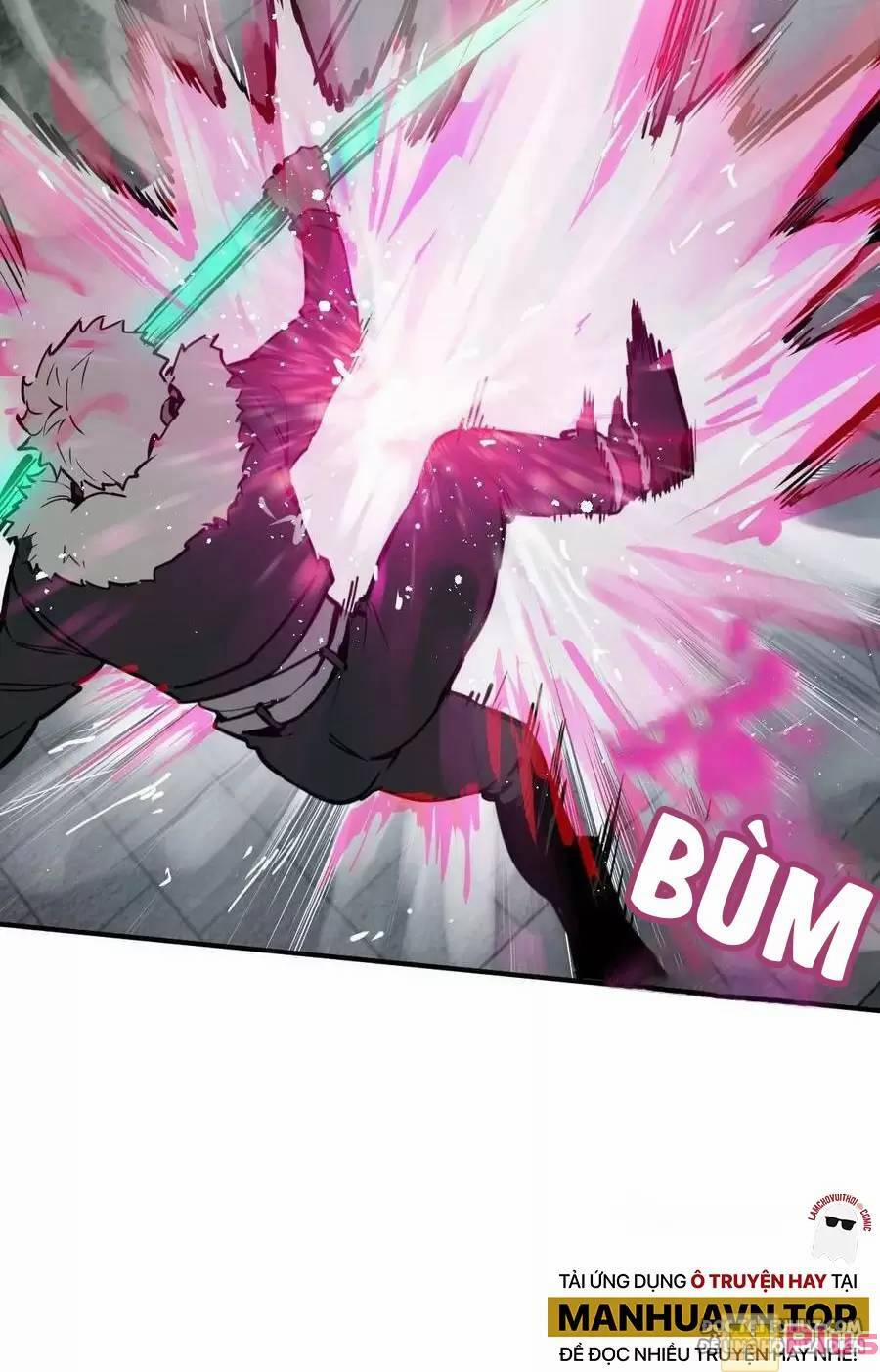 Xuyên Không Thành Chim 126 trang 99