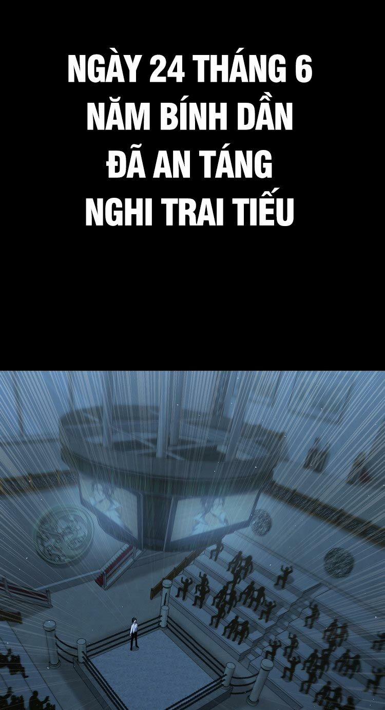 Xuyên Không Thành Chim 13 trang 21