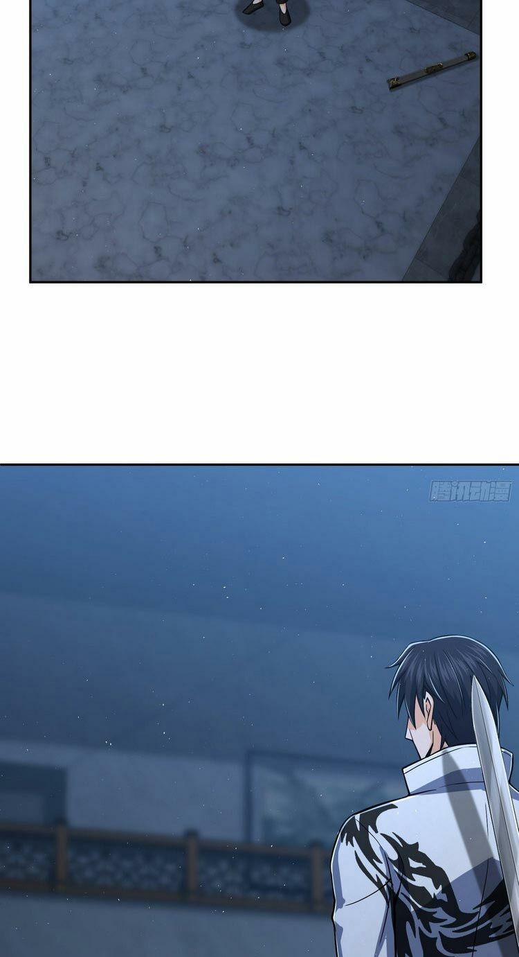 Xuyên Không Thành Chim 13 trang 29