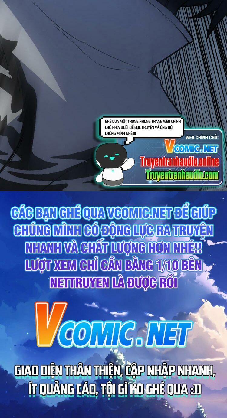 Xuyên Không Thành Chim 13 trang 36