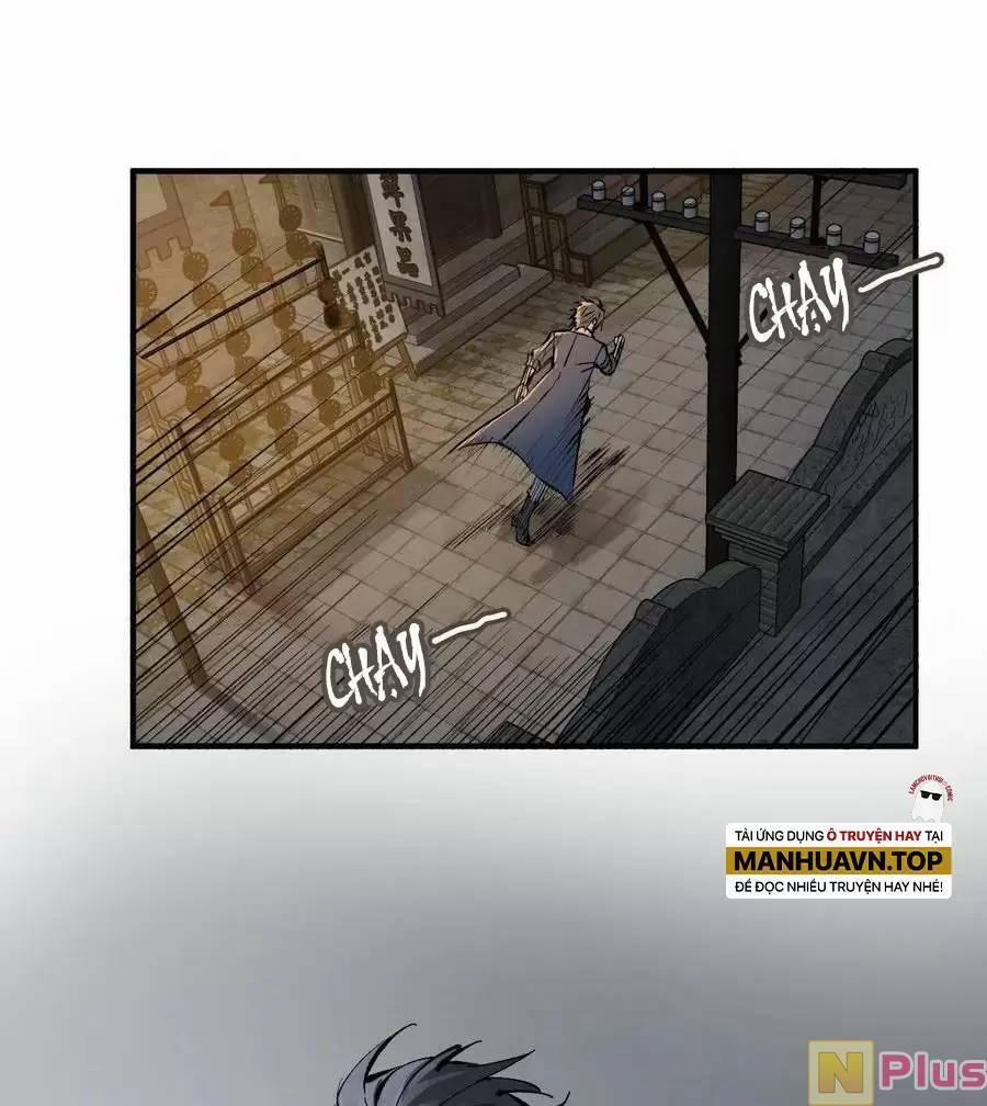 Xuyên Không Thành Chim 138 trang 1