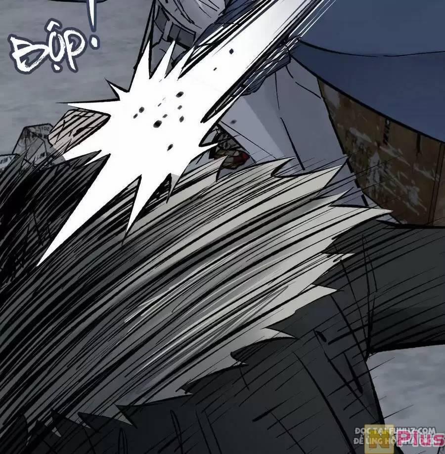 Xuyên Không Thành Chim 138 trang 10