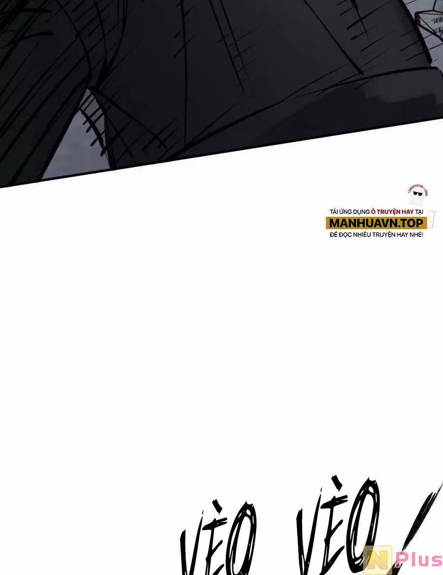 Xuyên Không Thành Chim 138 trang 11