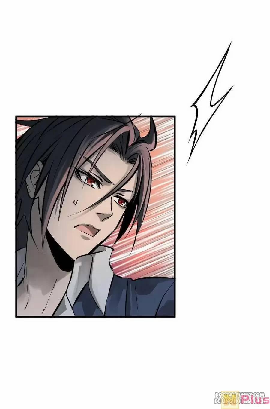 Xuyên Không Thành Chim 138 trang 13