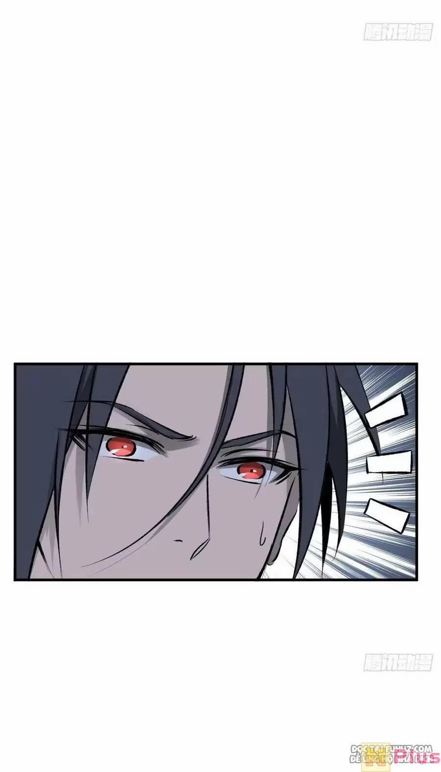 Xuyên Không Thành Chim 138 trang 17