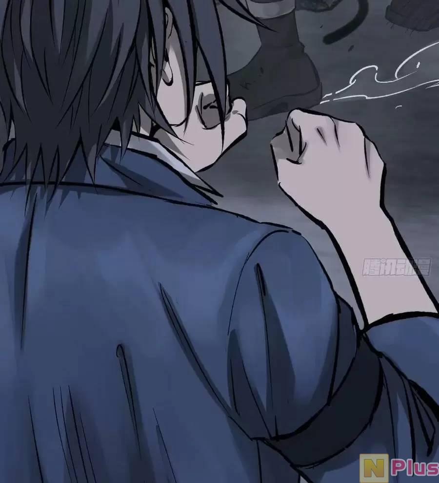 Xuyên Không Thành Chim 138 trang 19