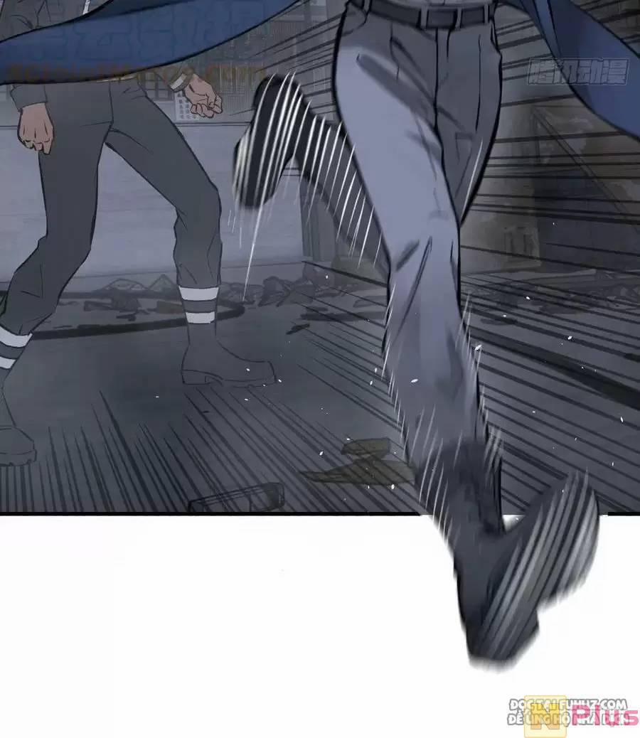 Xuyên Không Thành Chim 138 trang 22