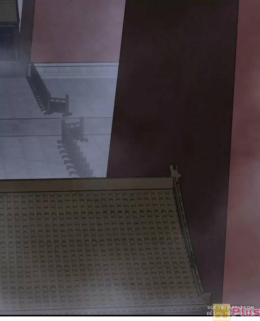 Xuyên Không Thành Chim 138 trang 38