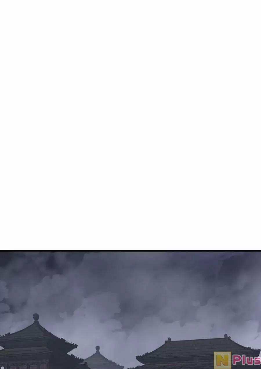 Xuyên Không Thành Chim 138 trang 39