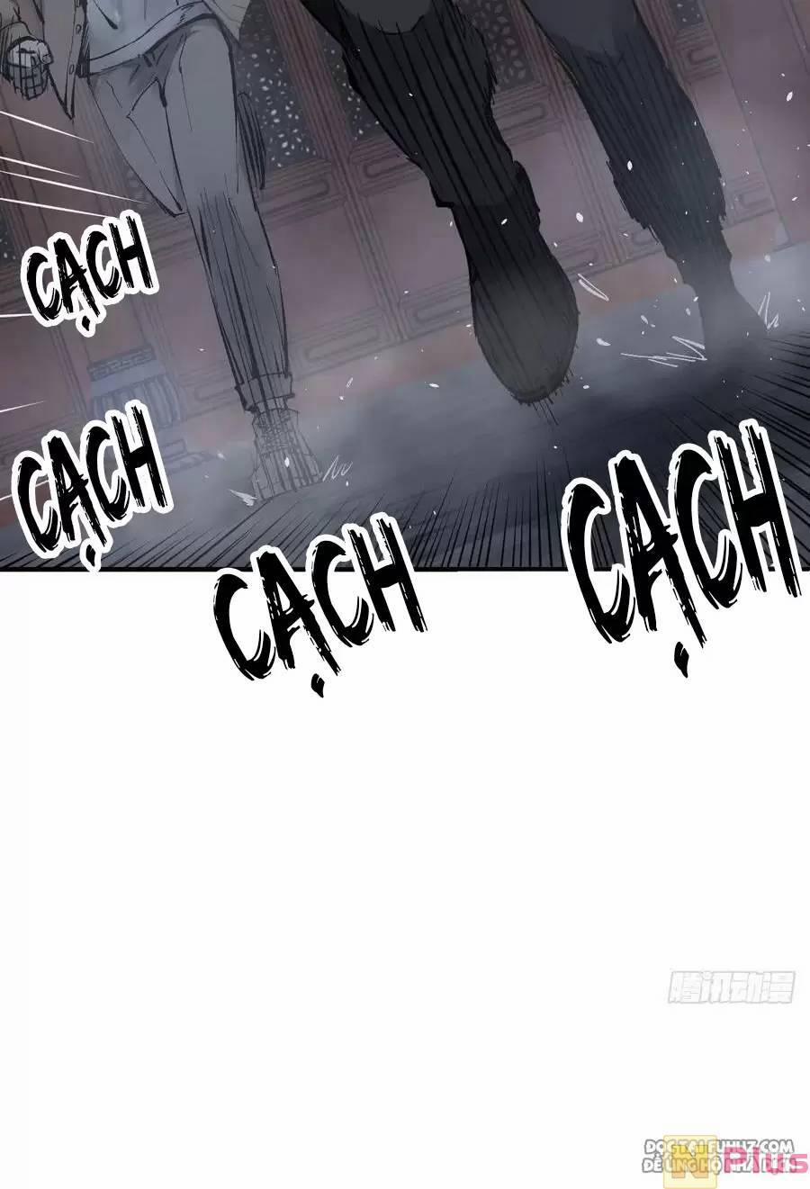 Xuyên Không Thành Chim 138 trang 46