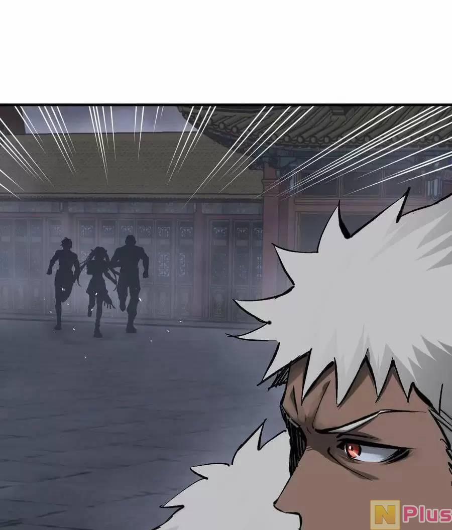 Xuyên Không Thành Chim 138 trang 47