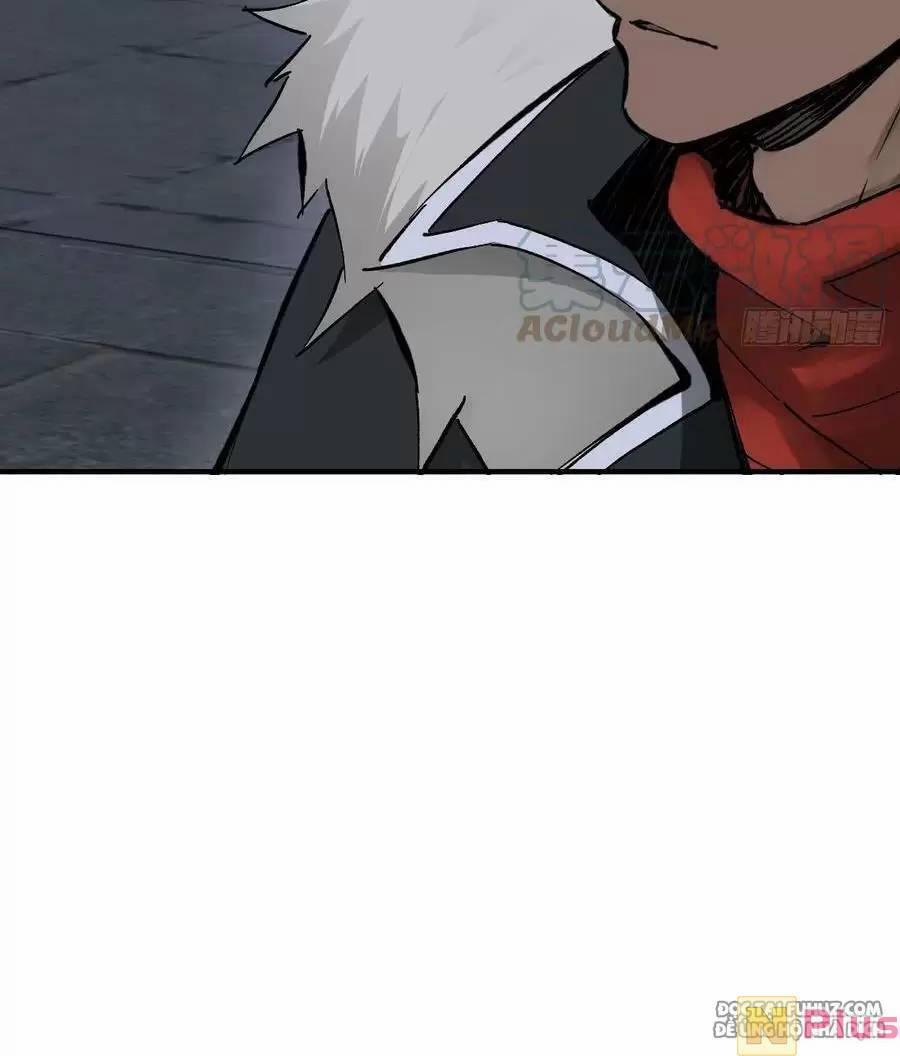 Xuyên Không Thành Chim 138 trang 48