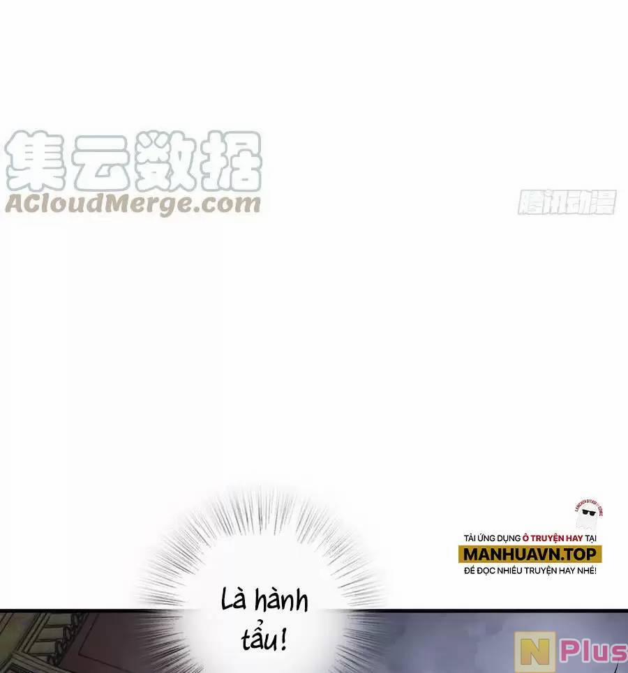 Xuyên Không Thành Chim 138 trang 52