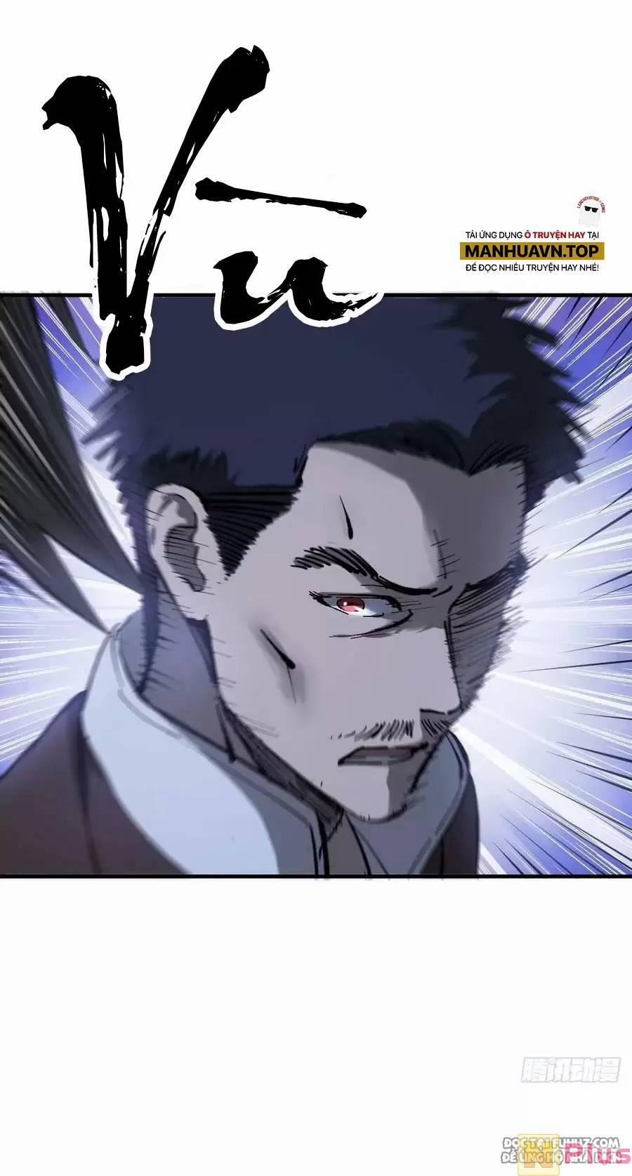 Xuyên Không Thành Chim 138 trang 61