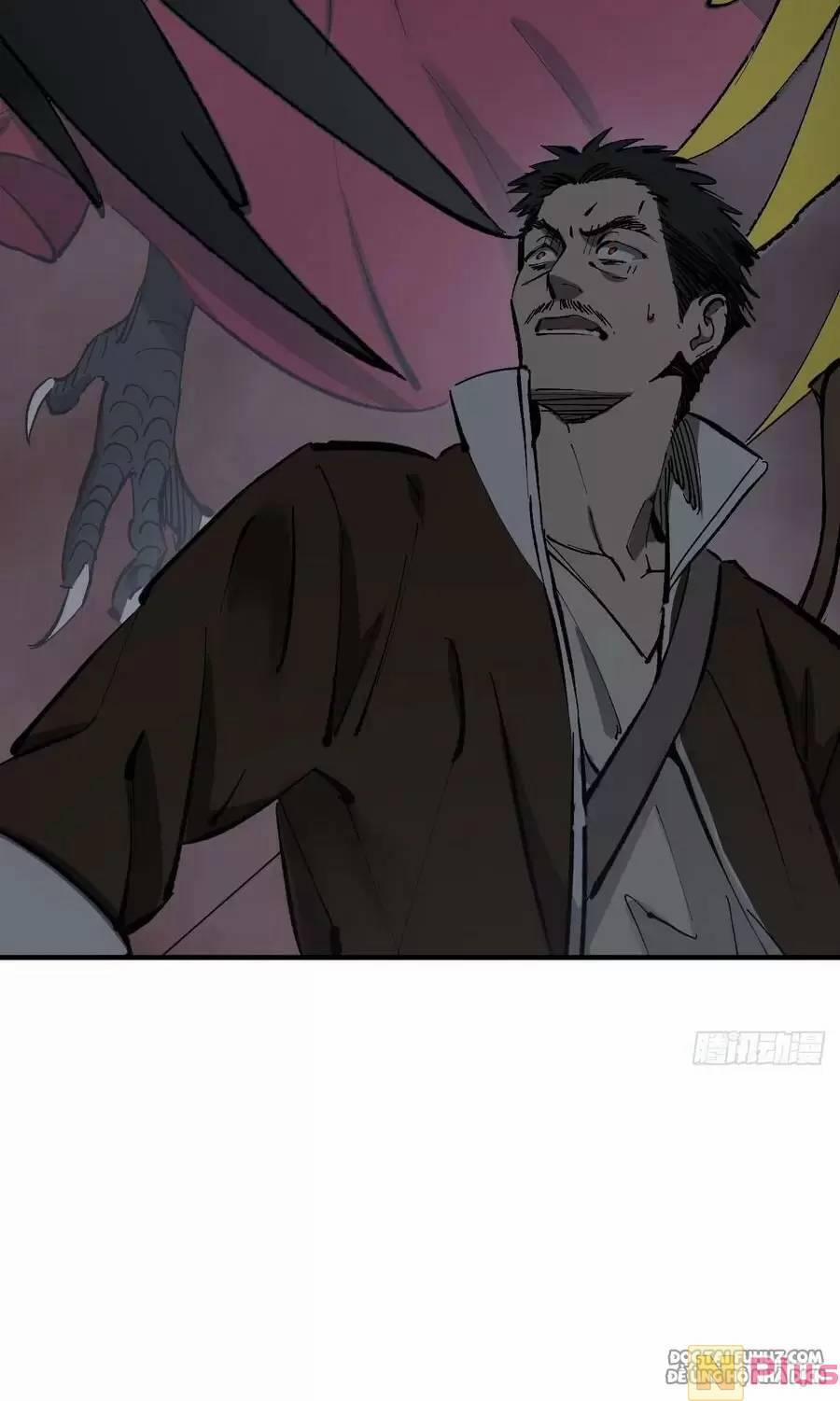 Xuyên Không Thành Chim 138 trang 64