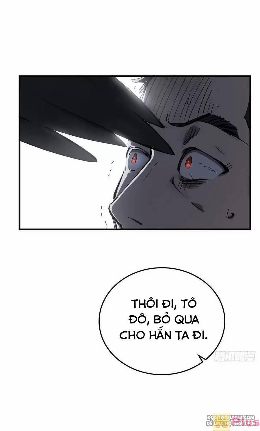 Xuyên Không Thành Chim 138 trang 65