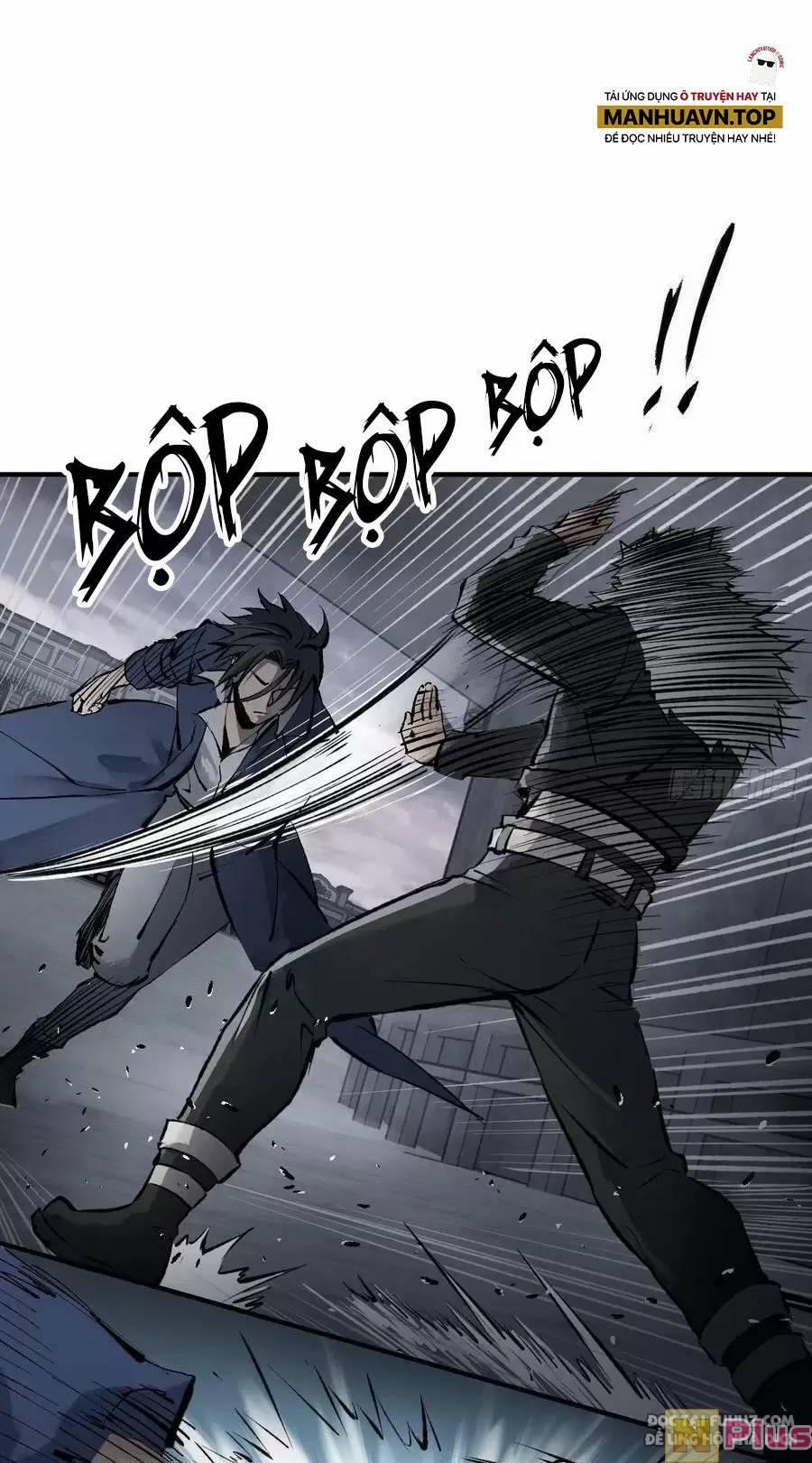 Xuyên Không Thành Chim 138 trang 7