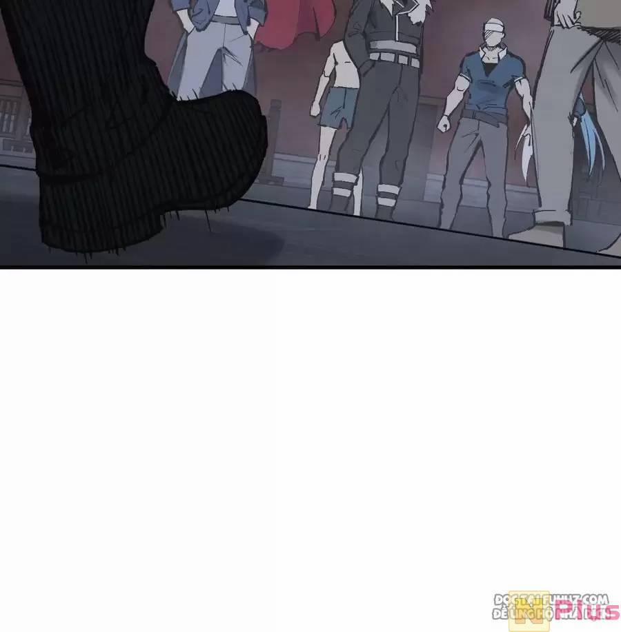 Xuyên Không Thành Chim 138 trang 72