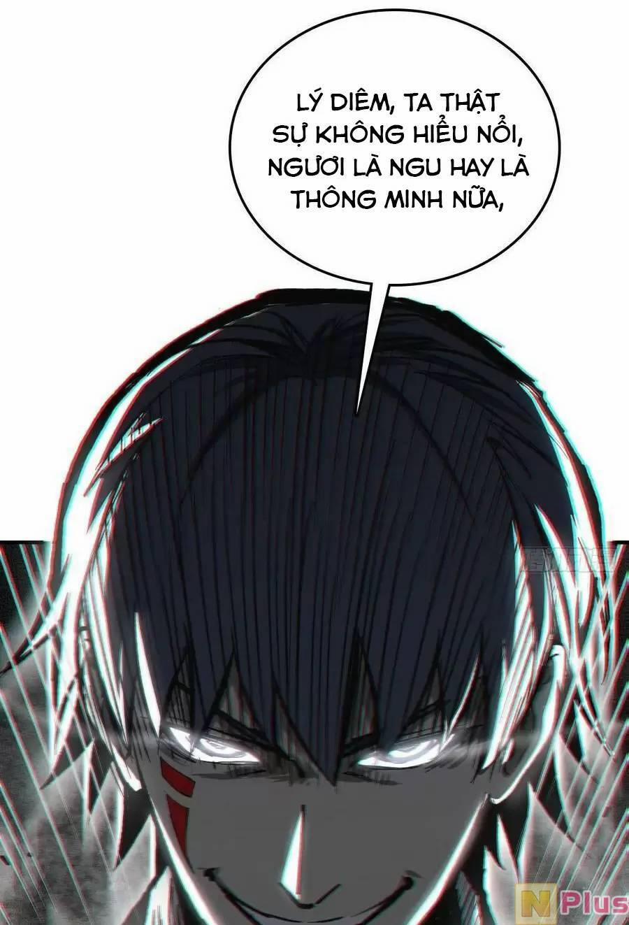 Xuyên Không Thành Chim 138 trang 78