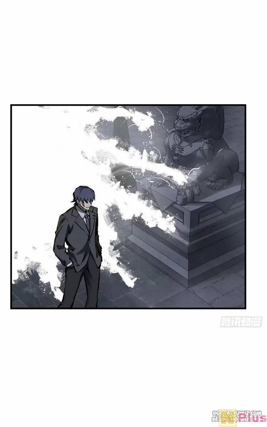 Xuyên Không Thành Chim 138 trang 81