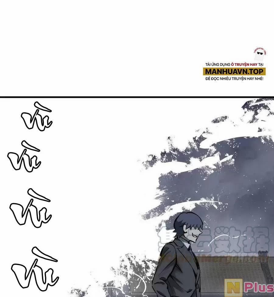 Xuyên Không Thành Chim 138 trang 82