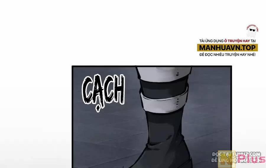 Xuyên Không Thành Chim 138 trang 86