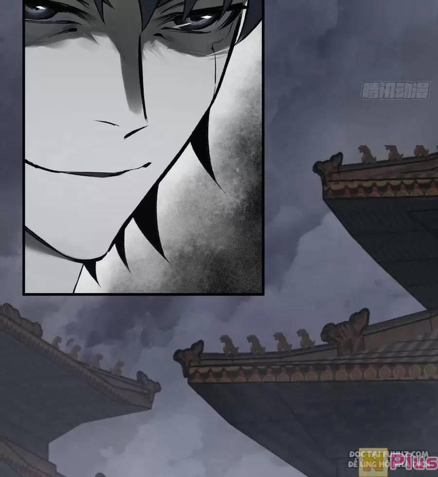 Xuyên Không Thành Chim 138 trang 88