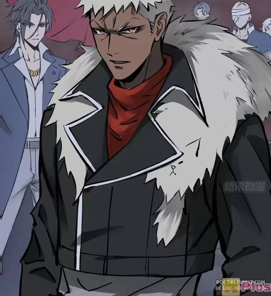 Xuyên Không Thành Chim 138 trang 90