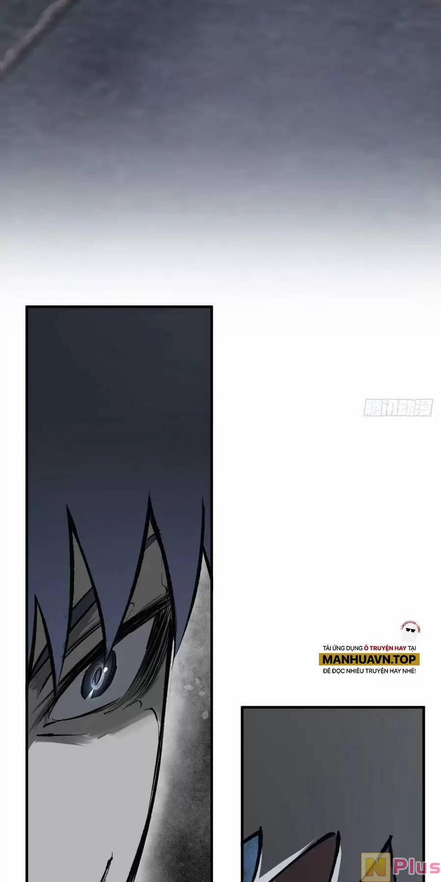Xuyên Không Thành Chim 138 trang 93