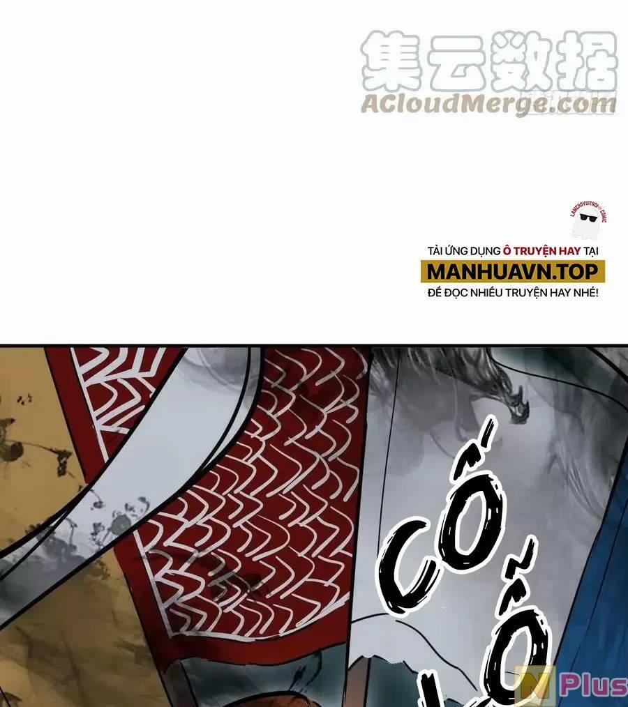 Xuyên Không Thành Chim 139 trang 14