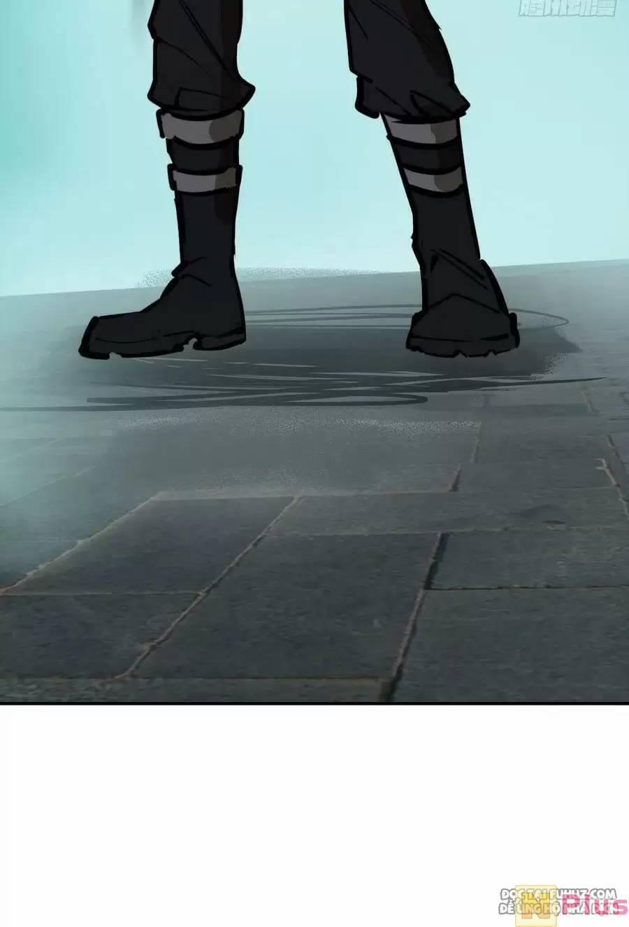 Xuyên Không Thành Chim 139 trang 17