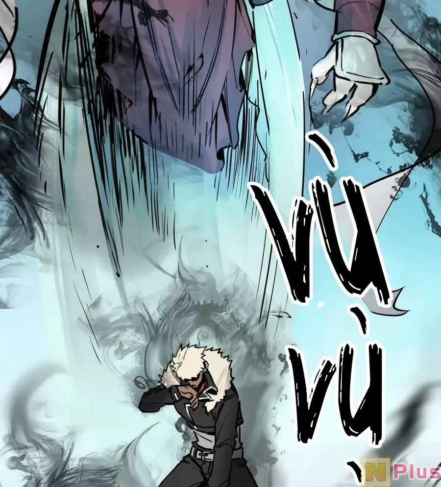 Xuyên Không Thành Chim 139 trang 21