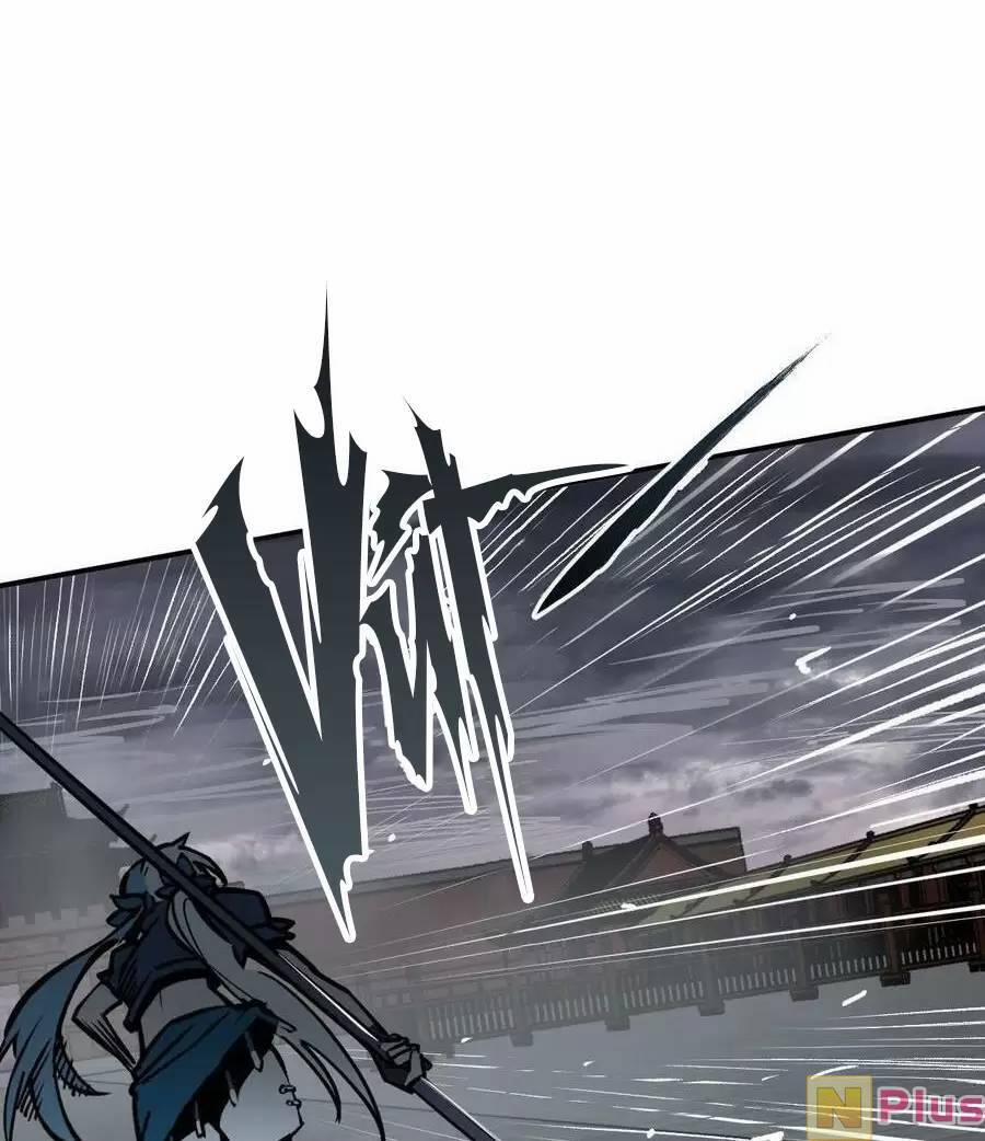 Xuyên Không Thành Chim 139 trang 31