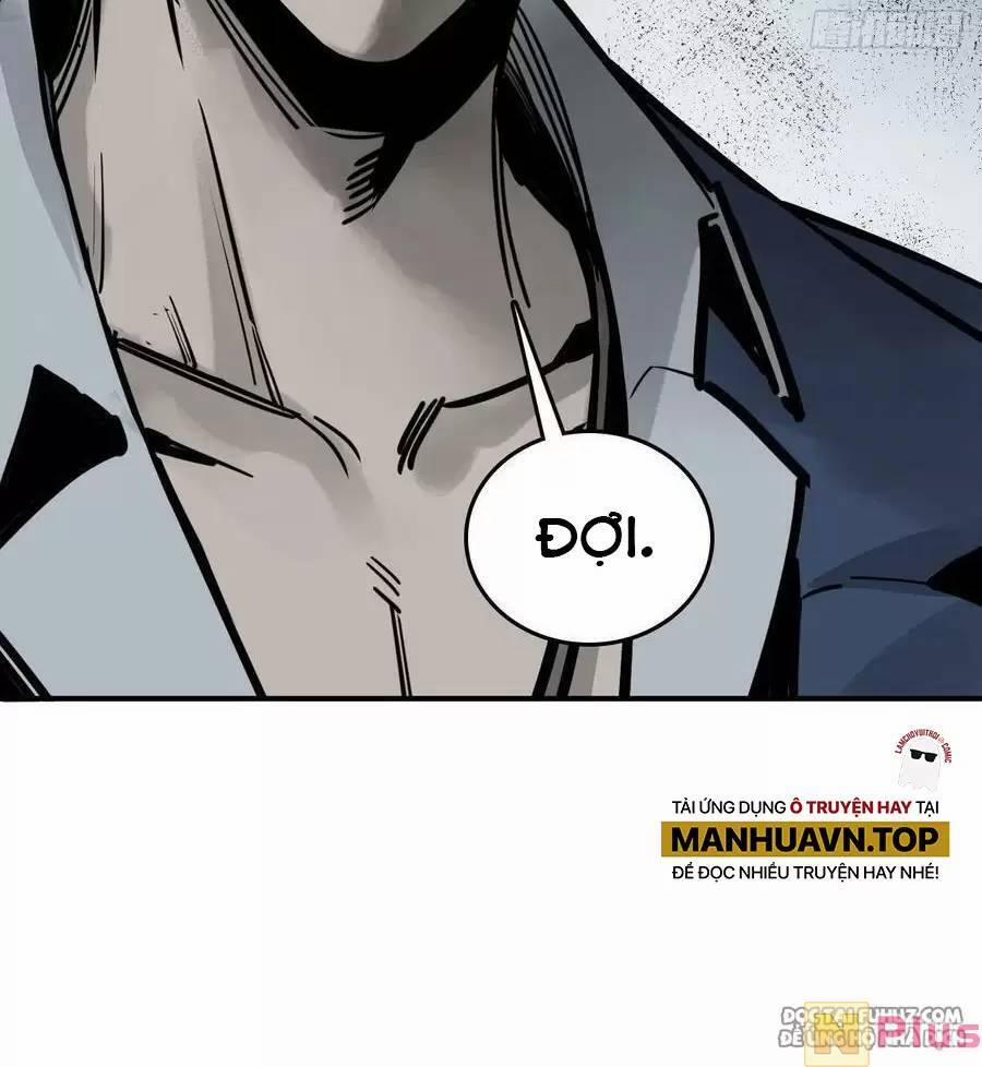 Xuyên Không Thành Chim 139 trang 42