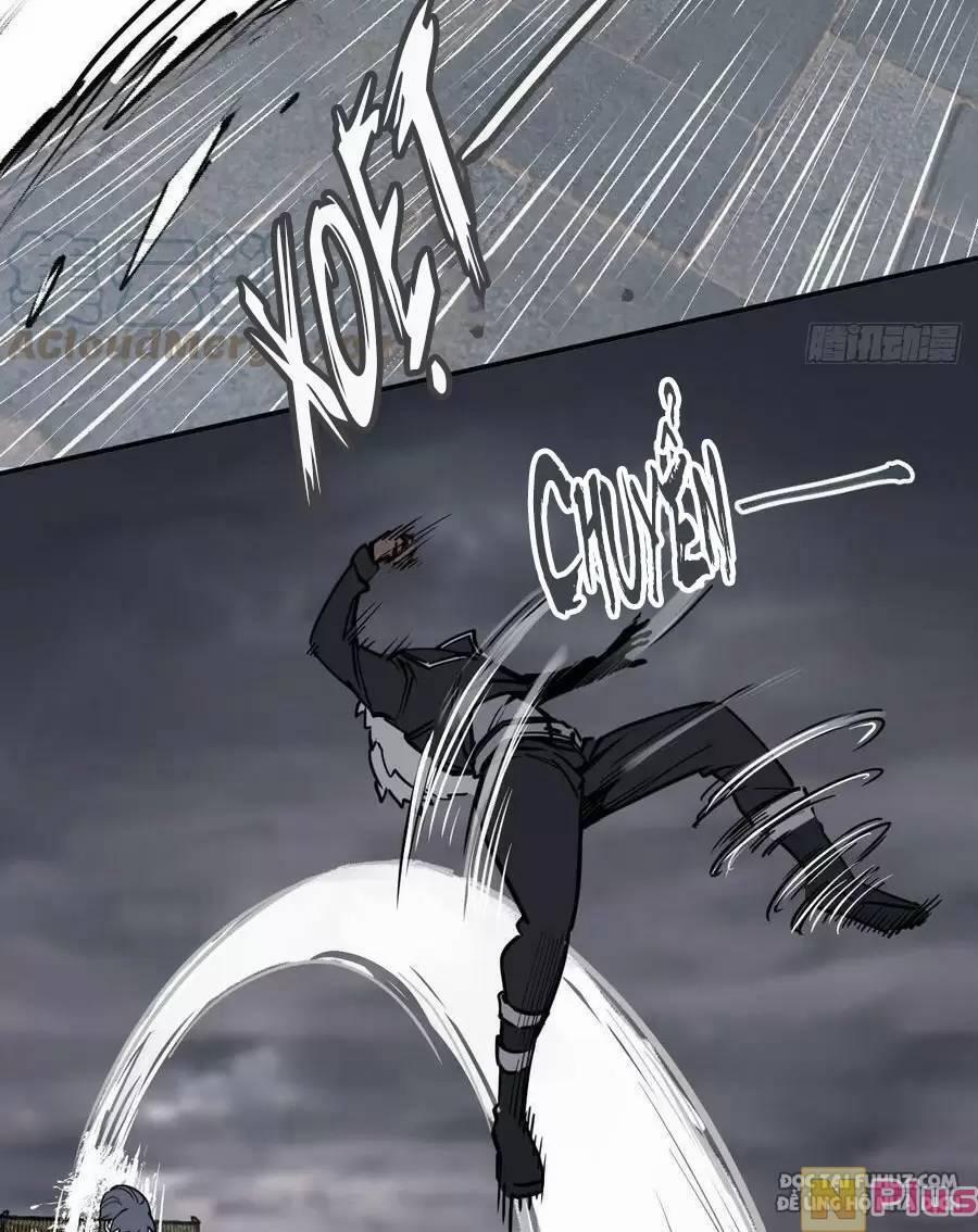 Xuyên Không Thành Chim 139 trang 44