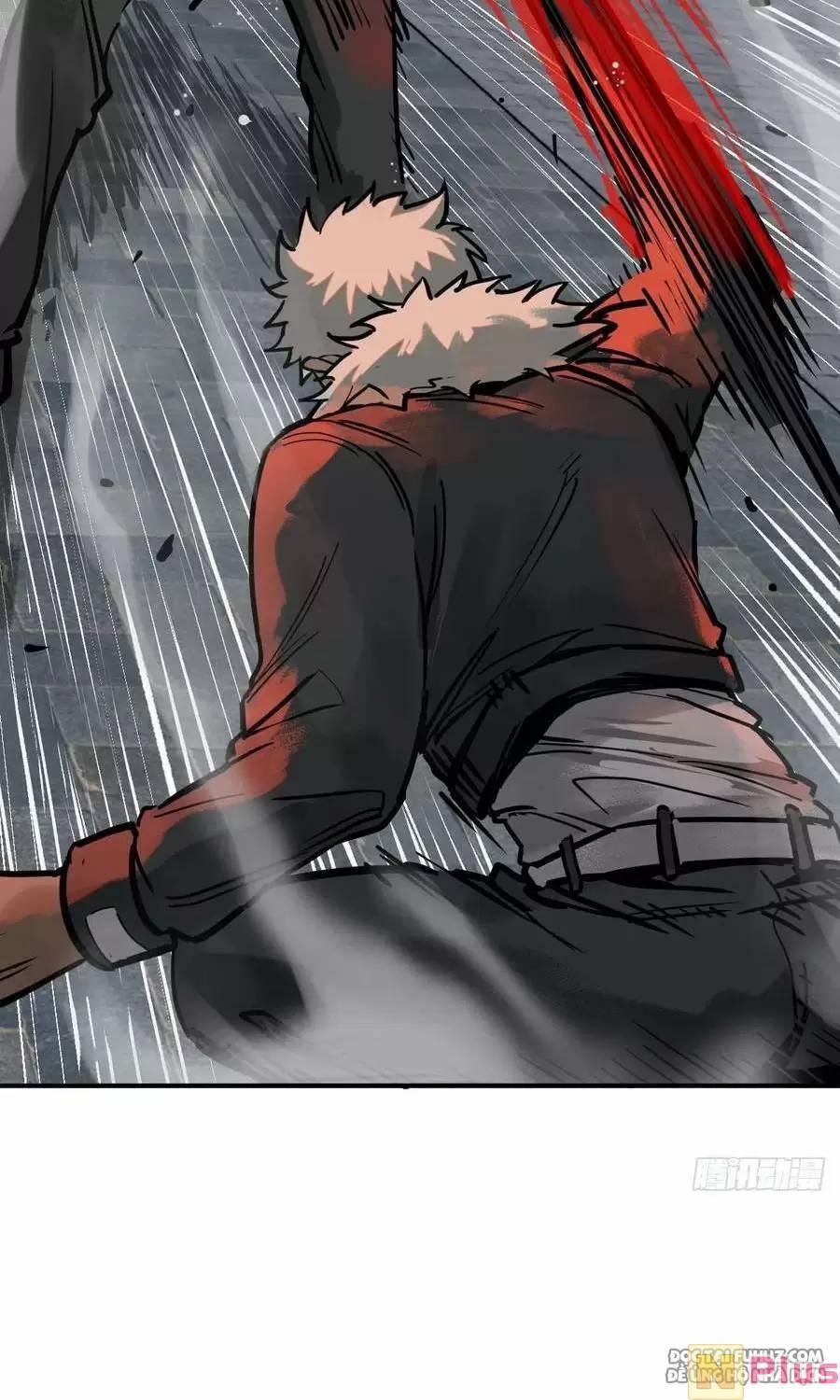 Xuyên Không Thành Chim 139 trang 50