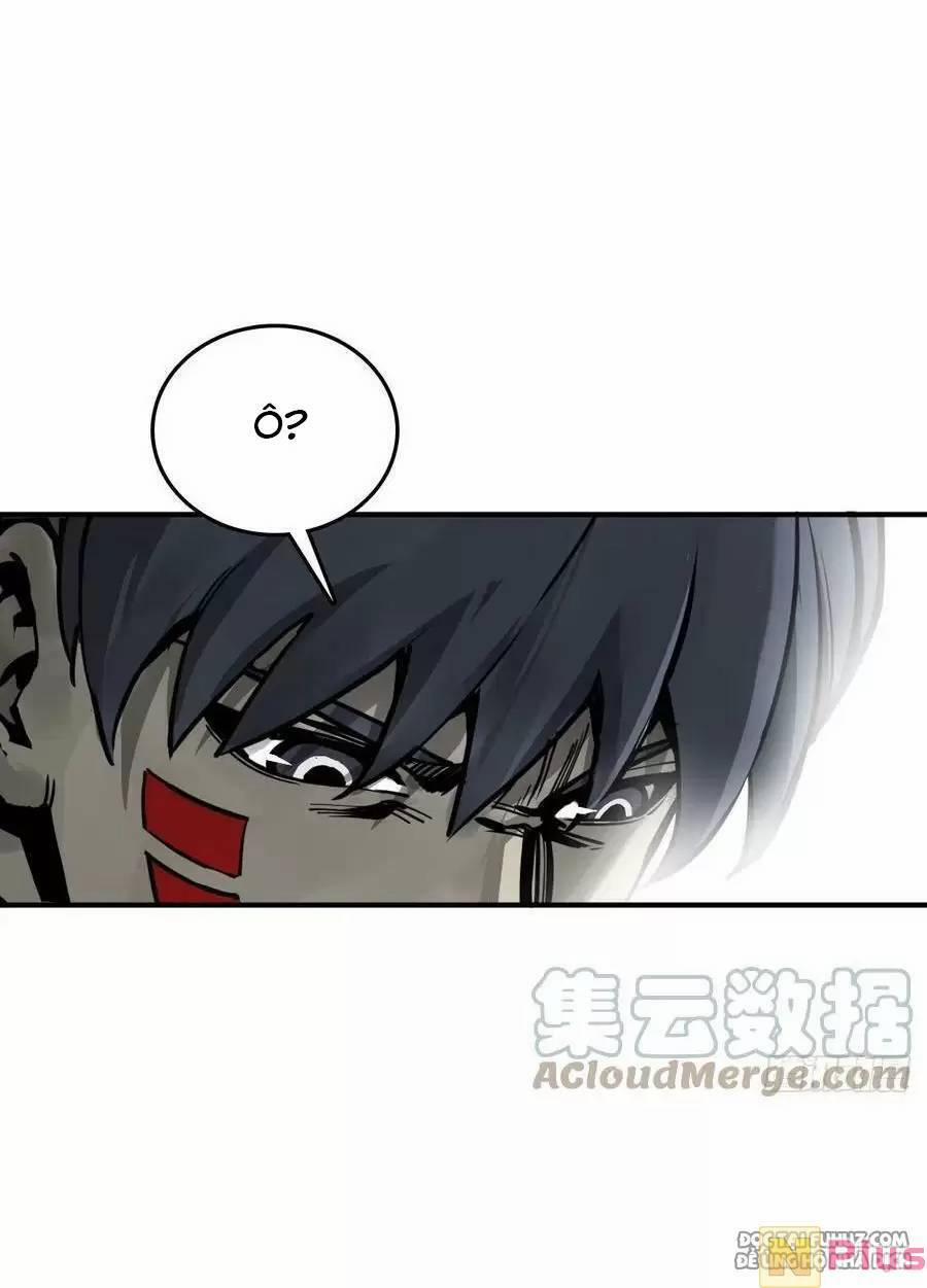 Xuyên Không Thành Chim 139 trang 51