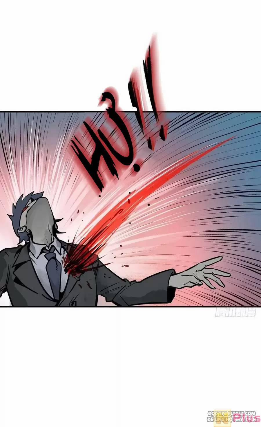 Xuyên Không Thành Chim 139 trang 52