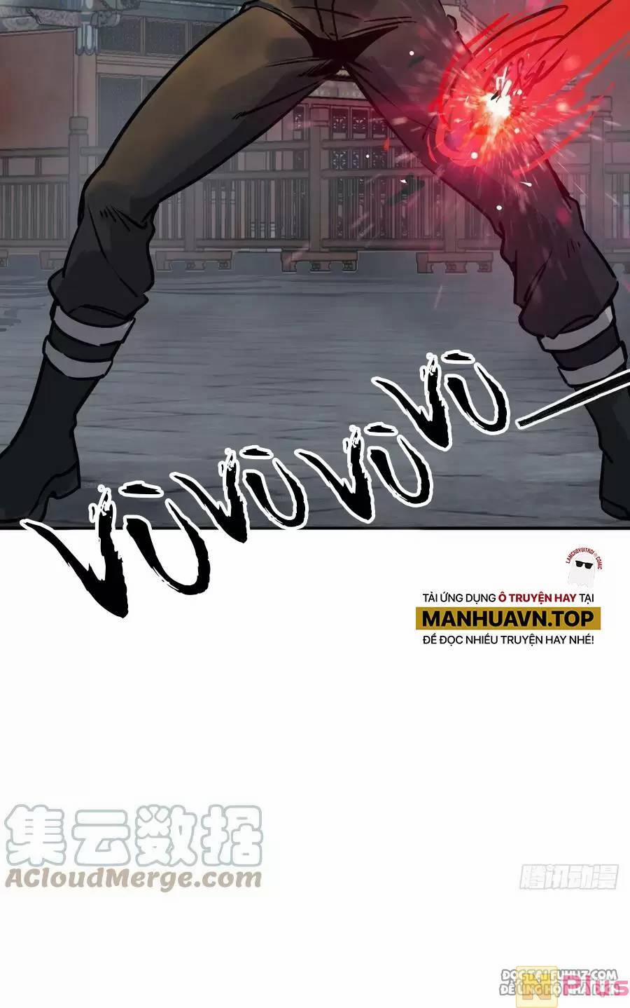 Xuyên Không Thành Chim 139 trang 57