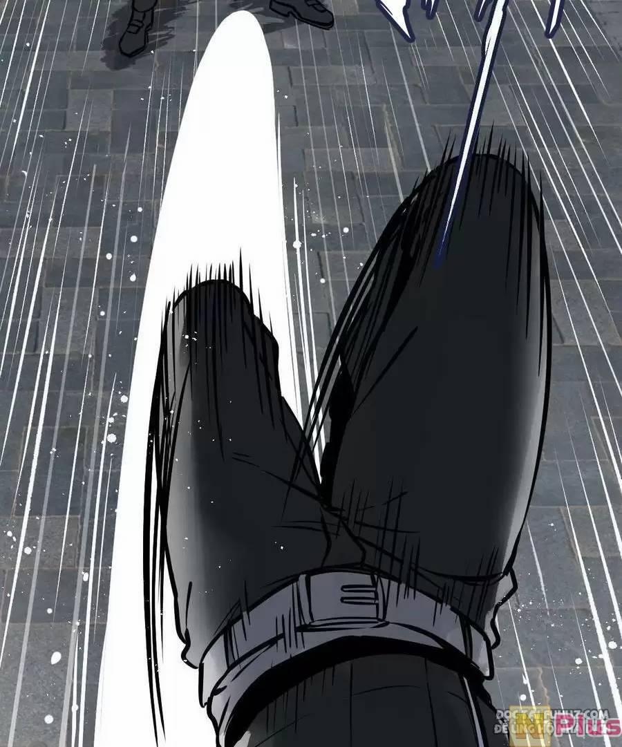 Xuyên Không Thành Chim 139 trang 64