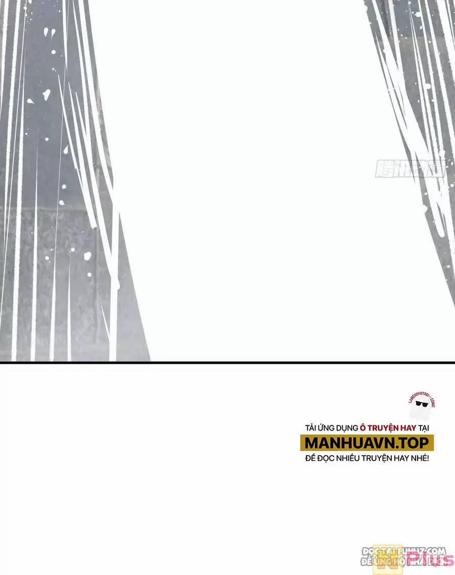 Xuyên Không Thành Chim 139 trang 66