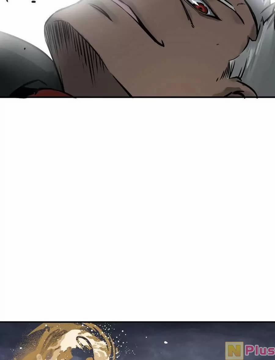 Xuyên Không Thành Chim 139 trang 68