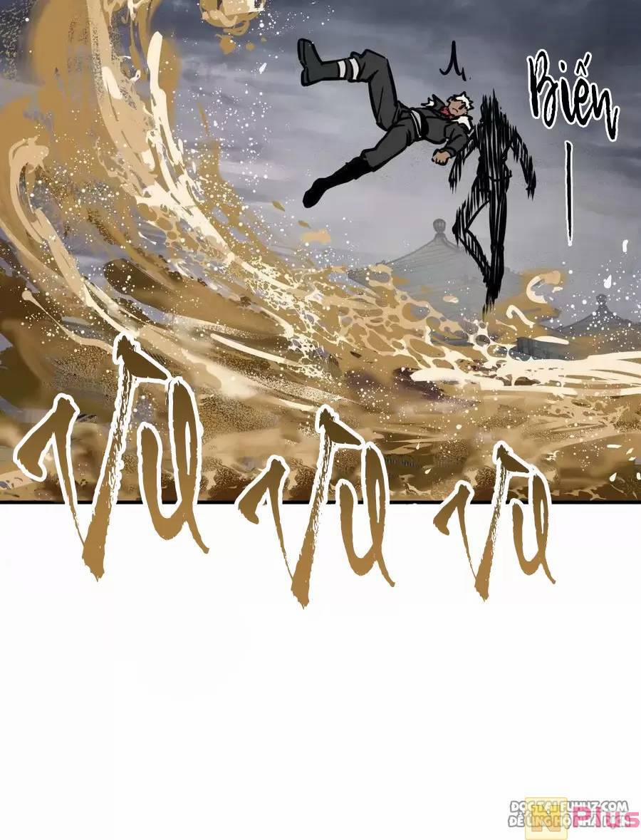 Xuyên Không Thành Chim 139 trang 69